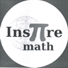 Inspiremath