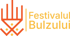 FESTIVALUL BULZULUI
