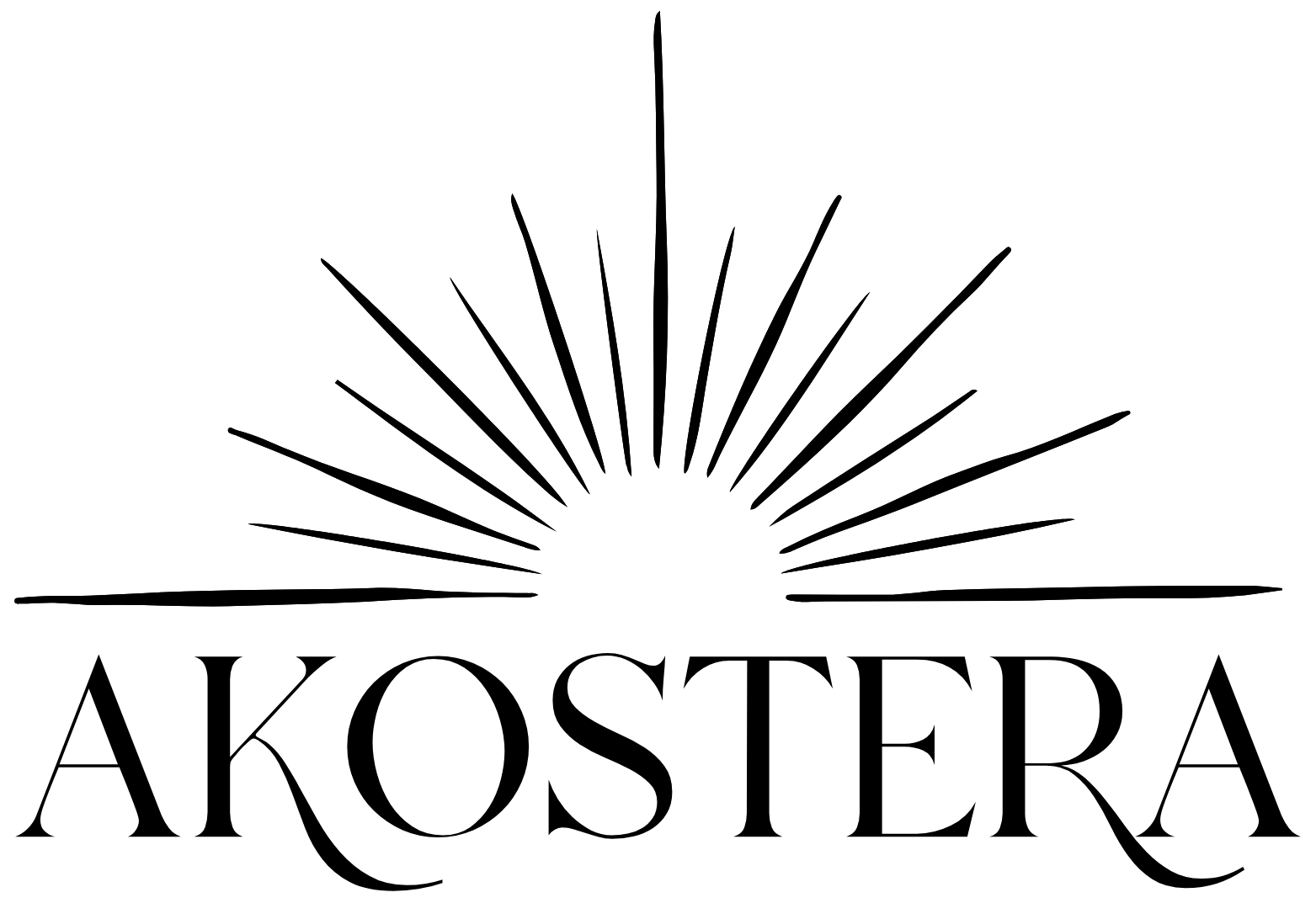AKOSTERA