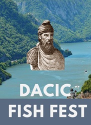 DACIC FISH FEST