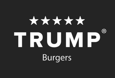TRUMP Burgers