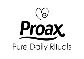 Proax Pure Daily Rituals