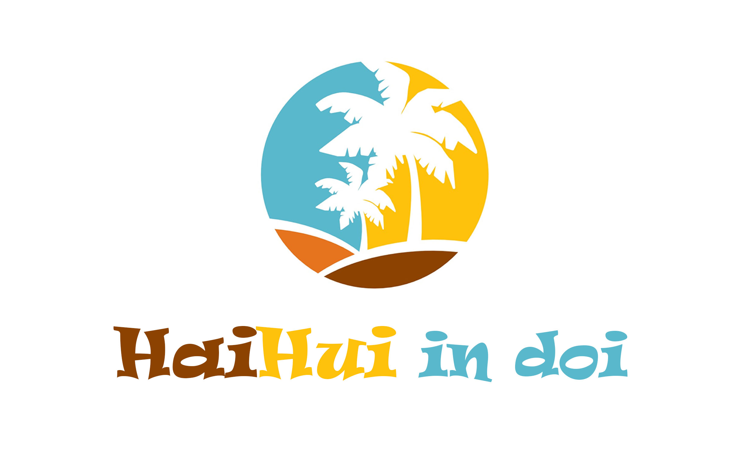 HaiHui in doi