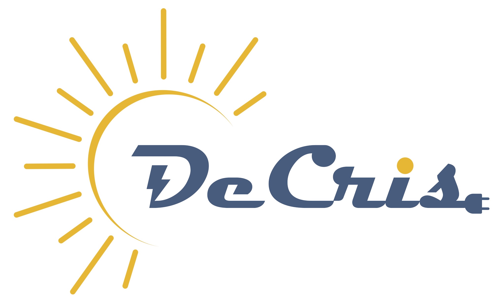 DeCris