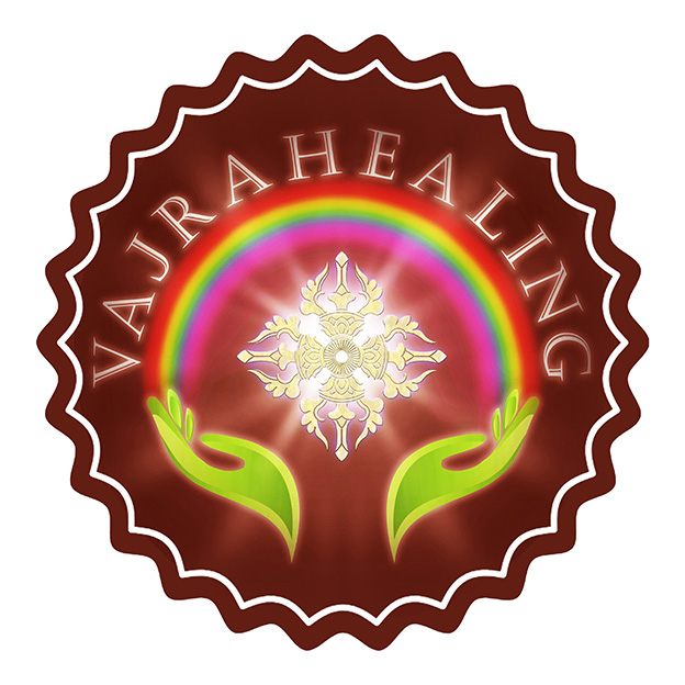 VAJRAHEALING