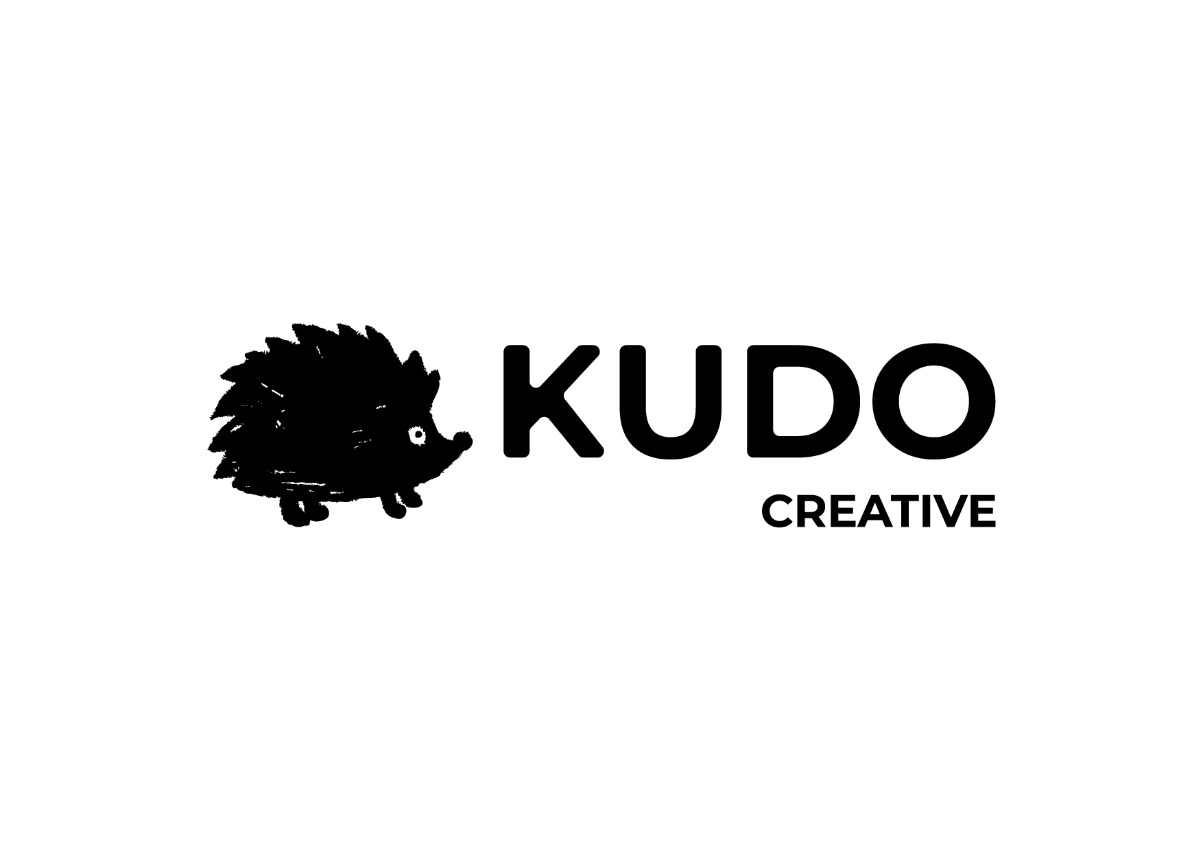 KUDO CREATIVE