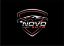 NOVO AUTO