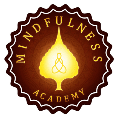 MINDFULNESS ACADEMY
