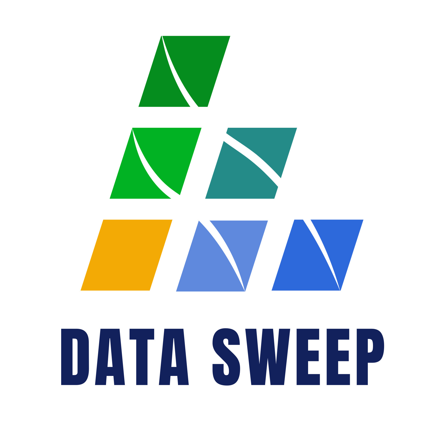 DATA SWEEP