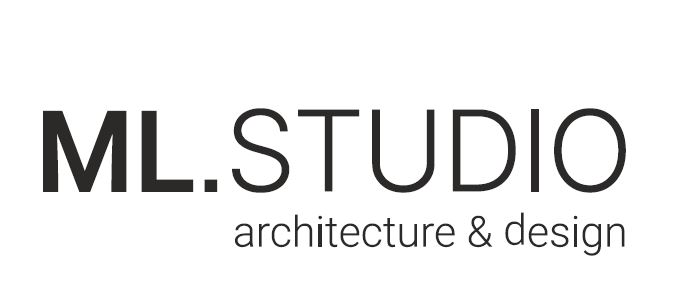 ML.STUDIO architecture & design