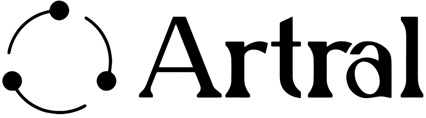 Artral