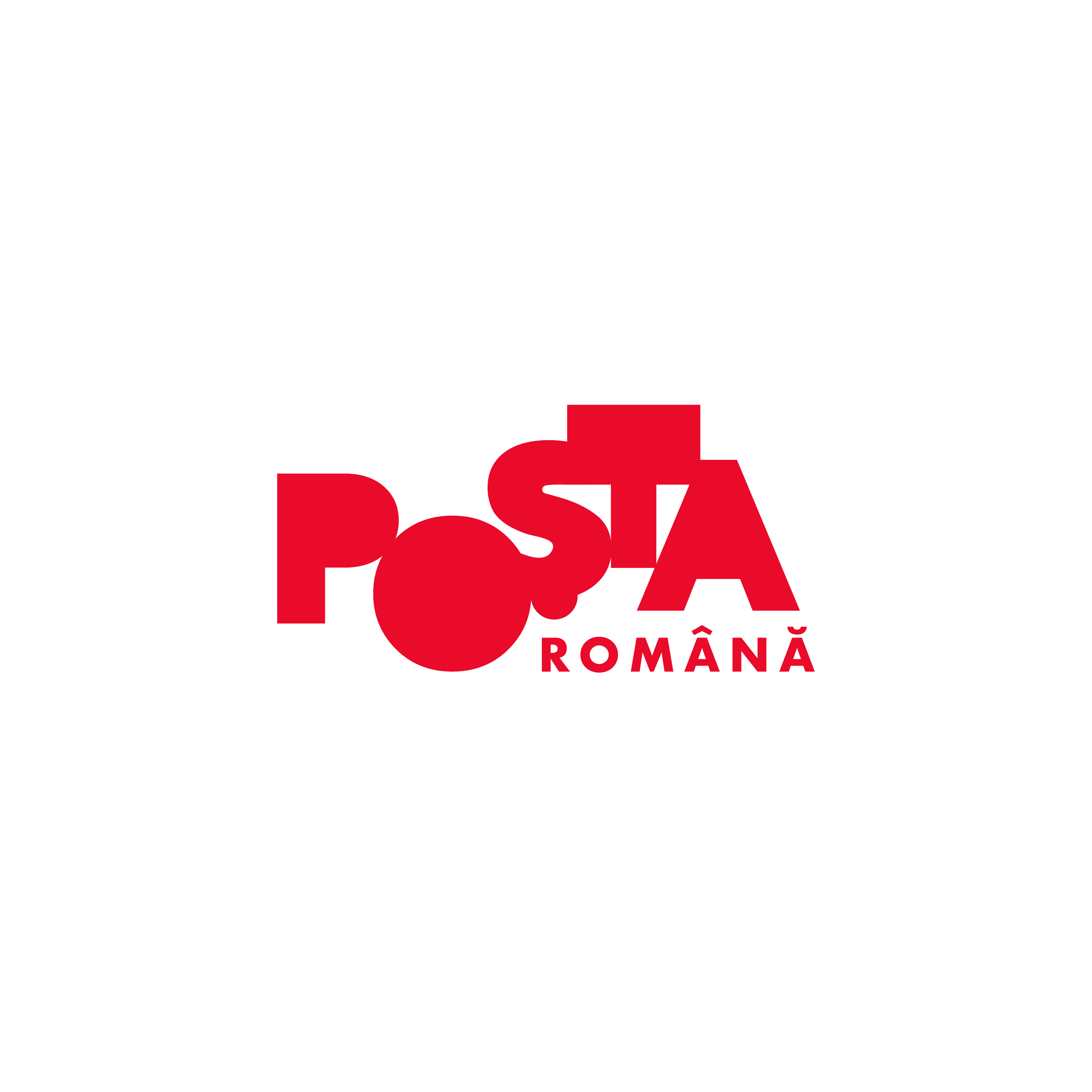POȘTA ROMÂNĂ