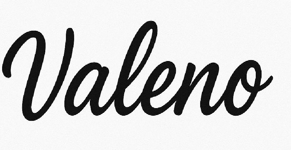 Valeno