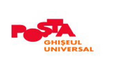 POȘTA GHIȘEUL UNIVERSAL