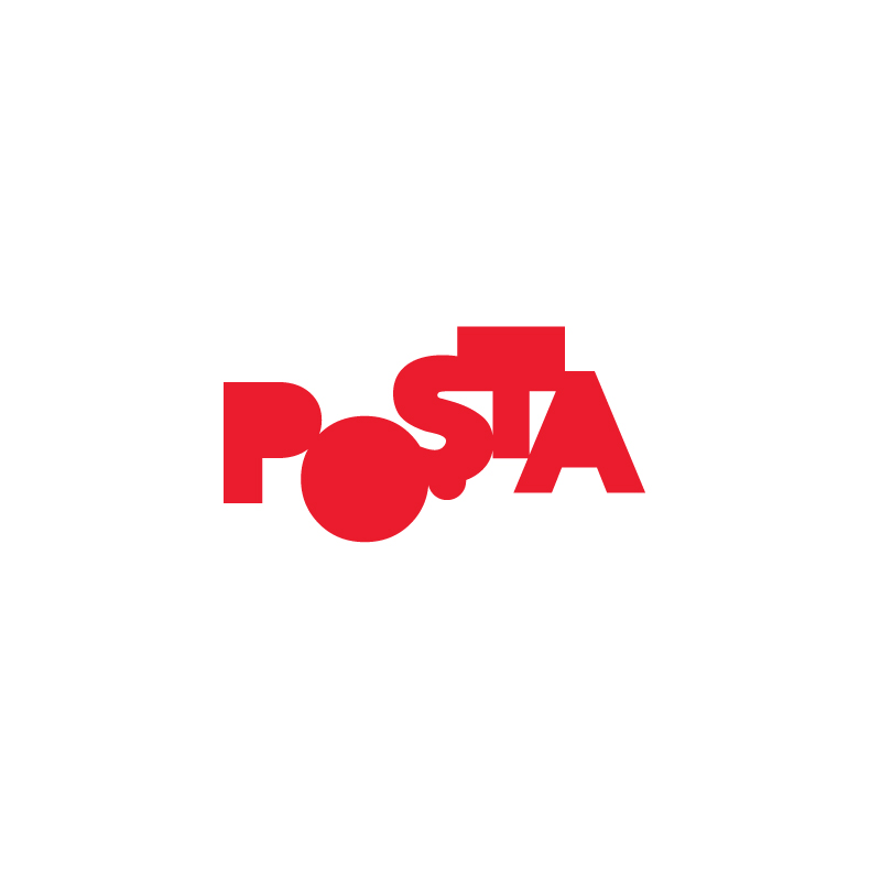 POȘTA