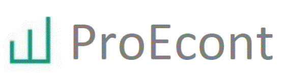 ProEcont
