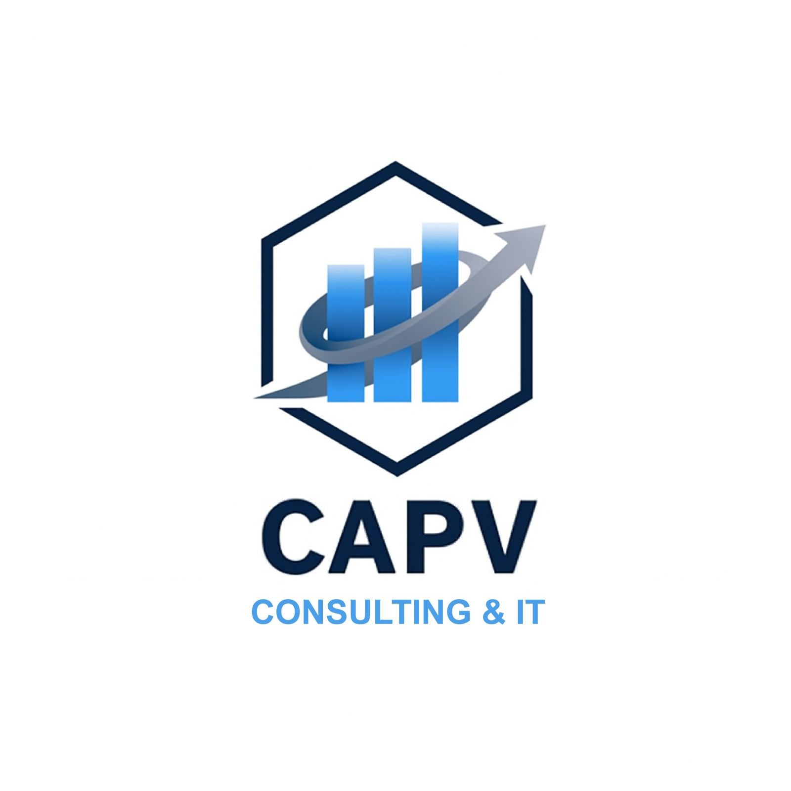 CAPV consulting & IT