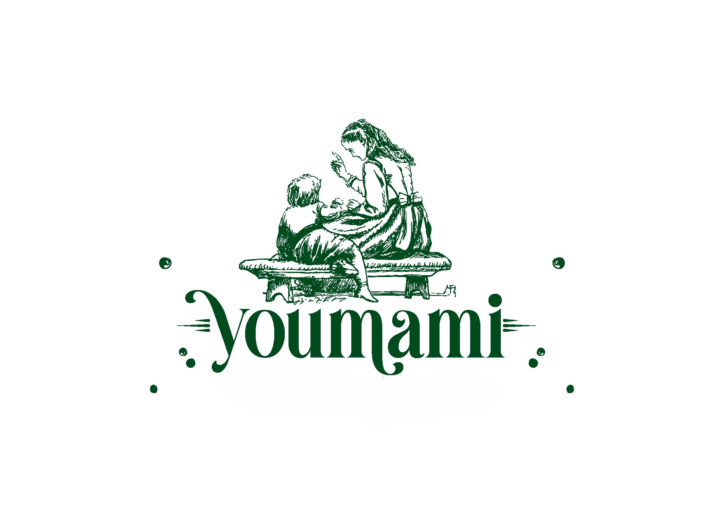 youmami