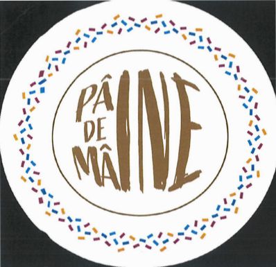 PÂINE DE MÂINE