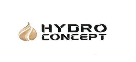 HYDRO CONCEPT