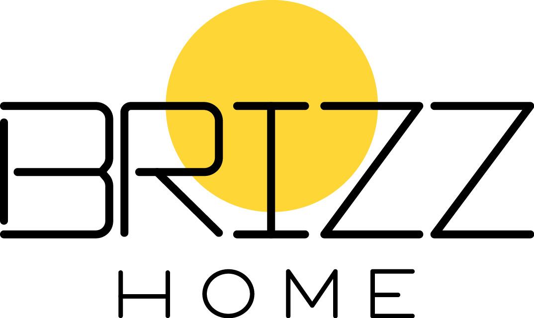 BRIZZ HOME