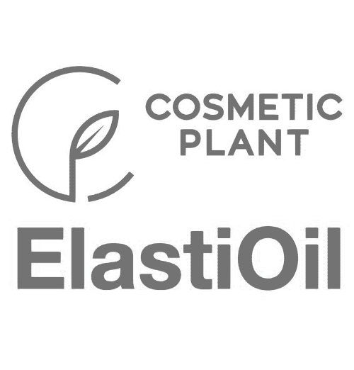 COSMETIC PLANT ElastiOil