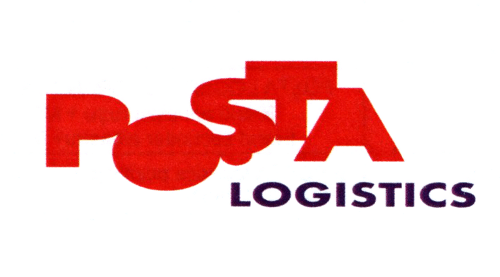 POȘTA LOGISTIC