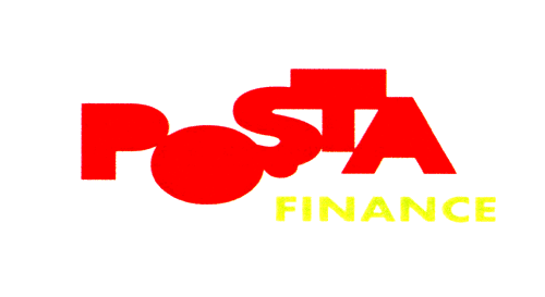 POȘTA FINANCE