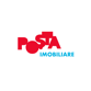 POȘTA IMOBILIARE