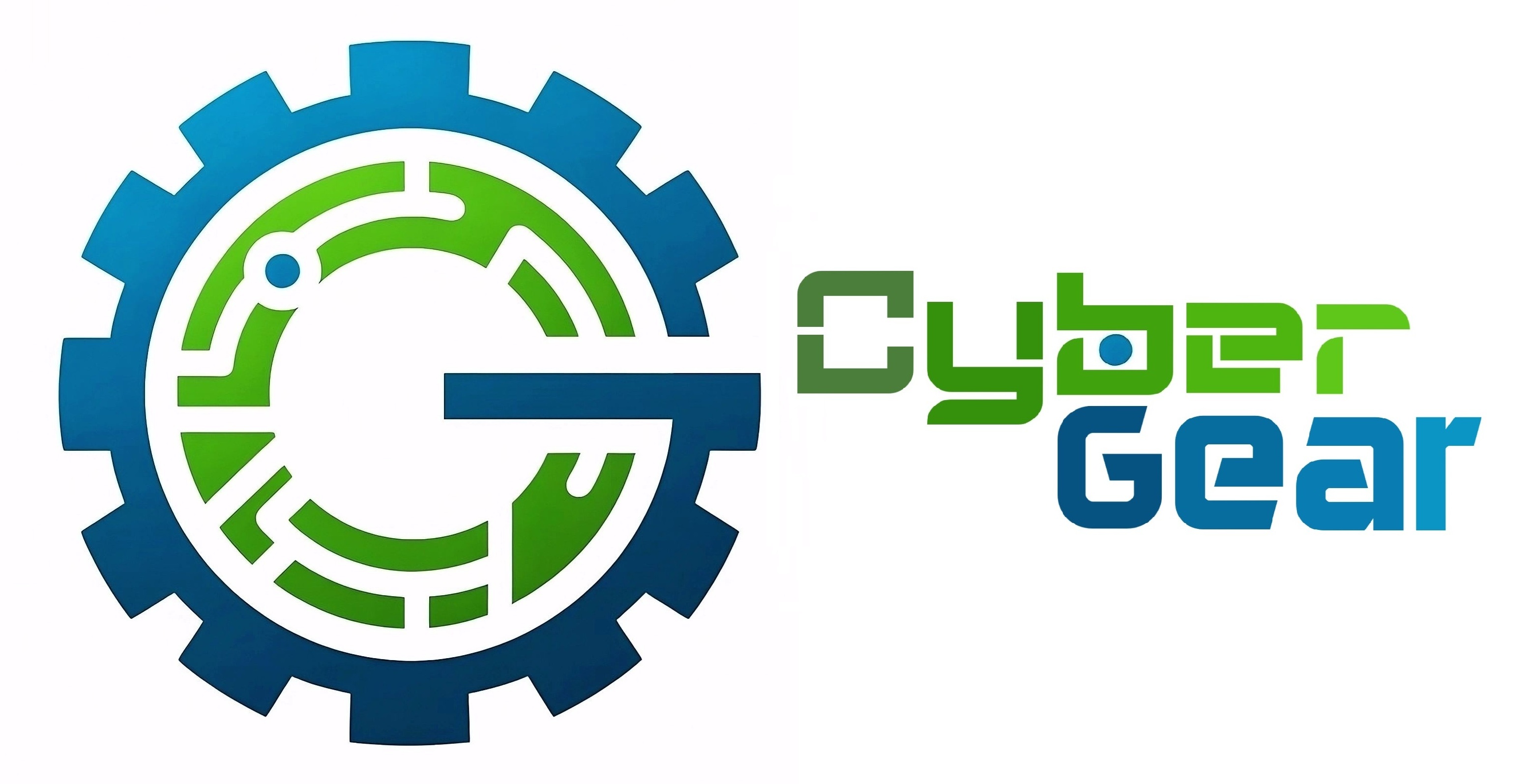 CyberGear