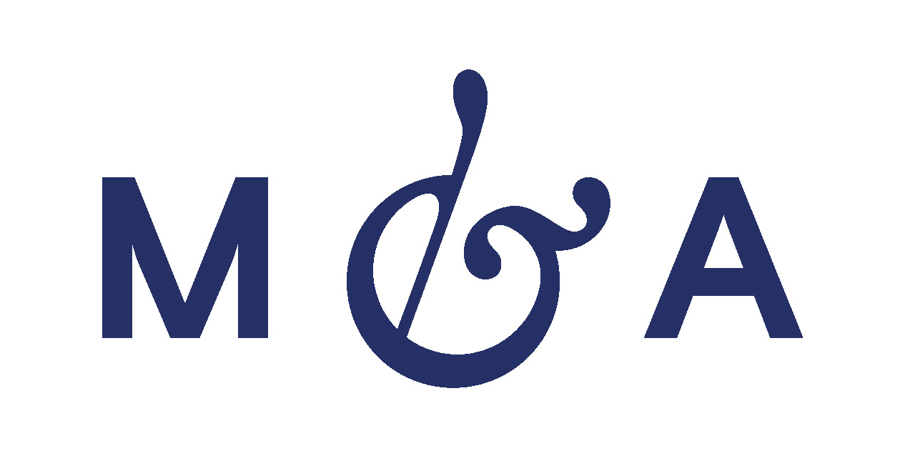 M & A