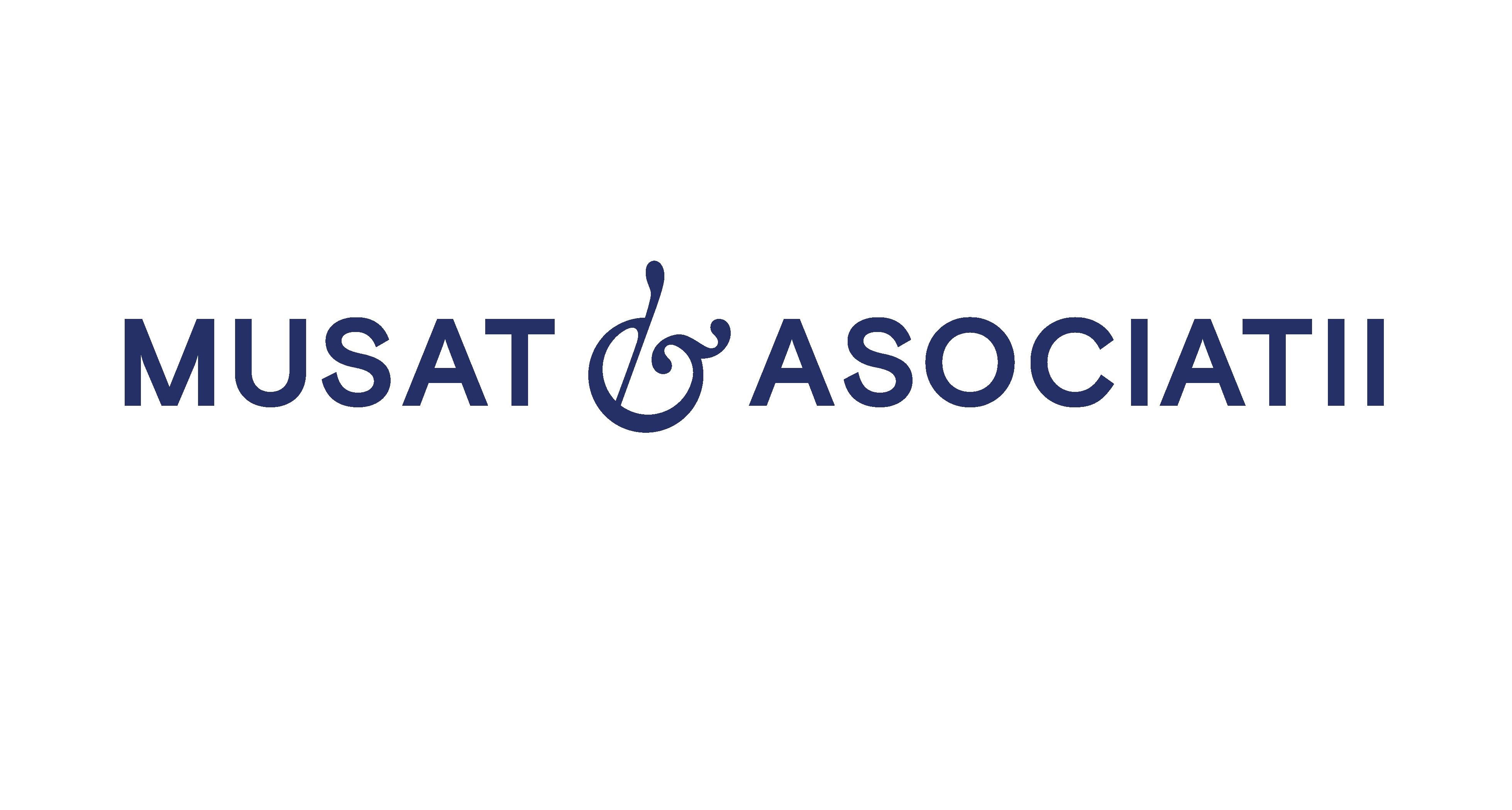 MUSAT&ASOCIATII