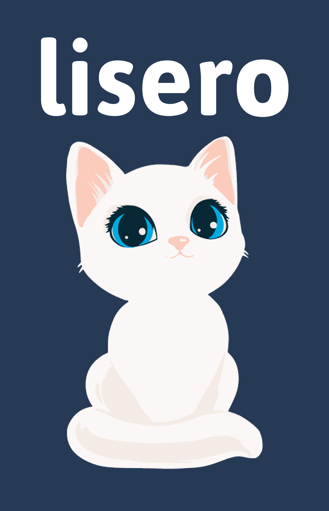 lisero
