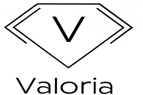 V Valoria