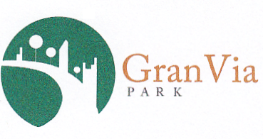 Gran Via Park