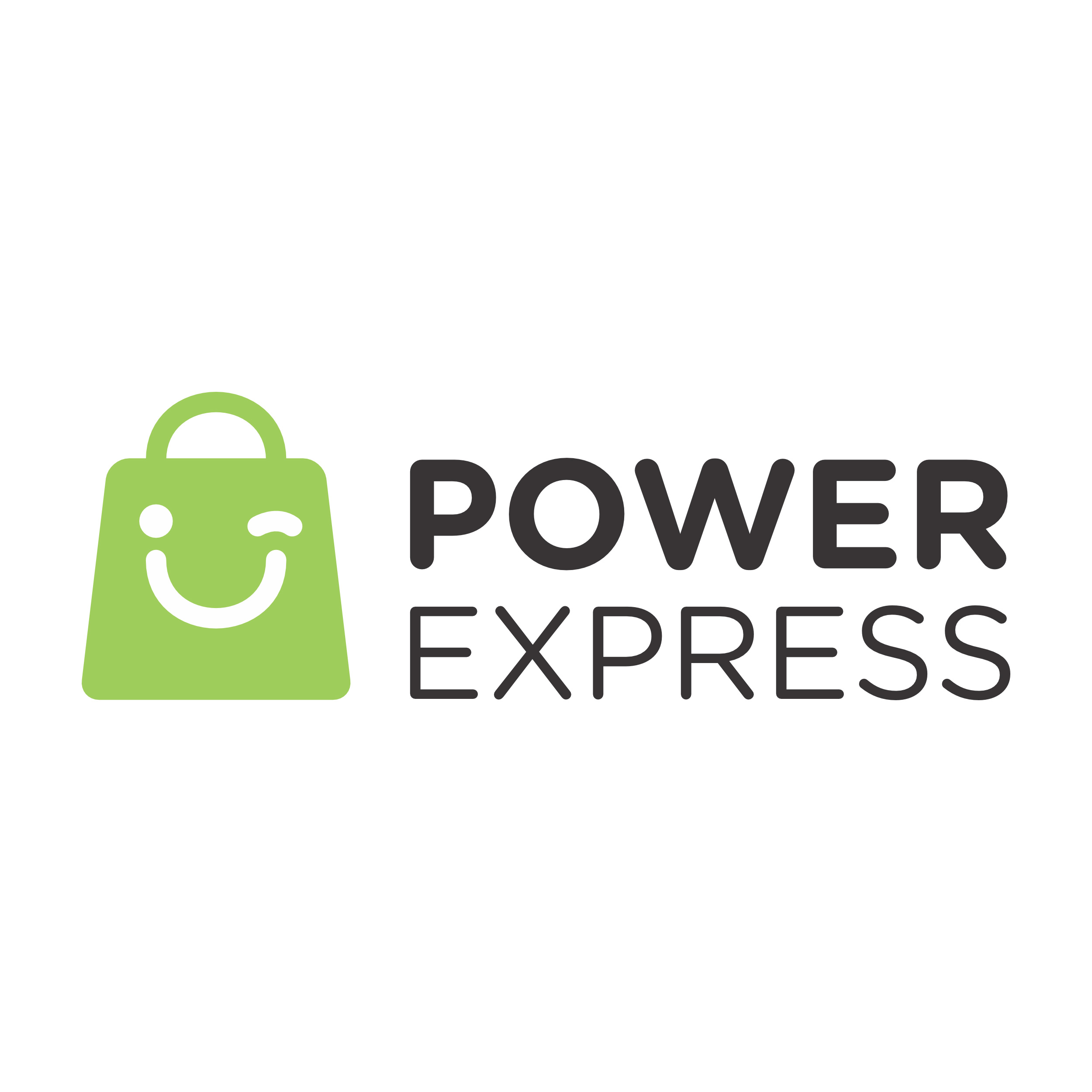 POWER EXPRESS