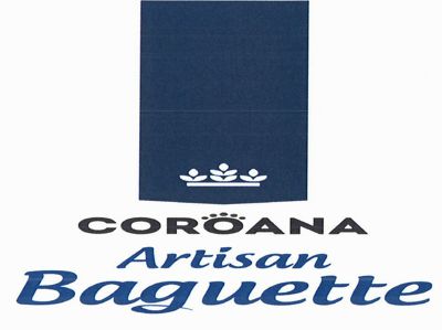 COROANA Artisan Baguette