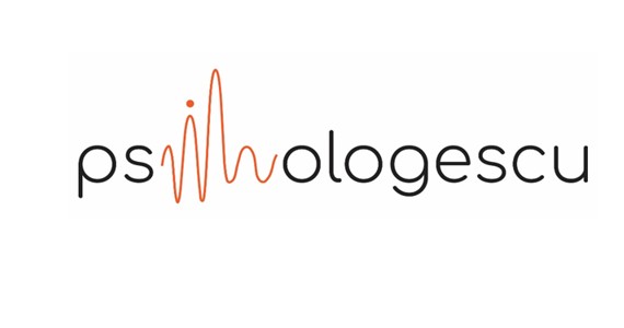 psihologescu