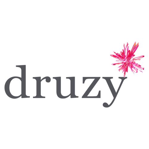 druzy
