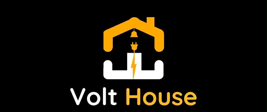 Volt House