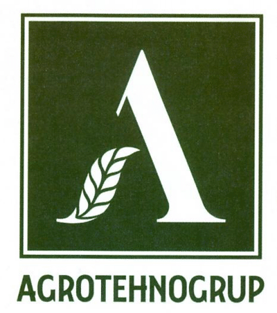 A AGROTEHNOGRUP