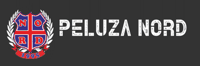 PELUZA NORD