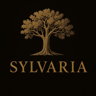 SYLVARIA
