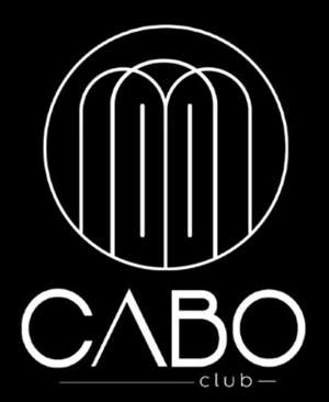 CABO club