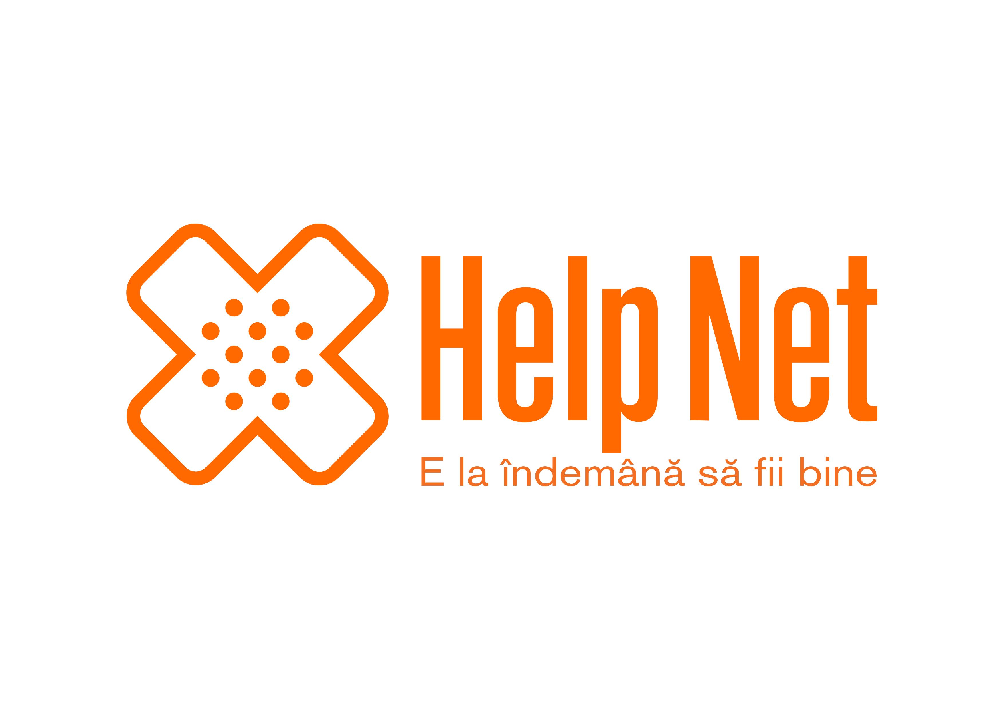 Help Net E la indemana sa fii bine