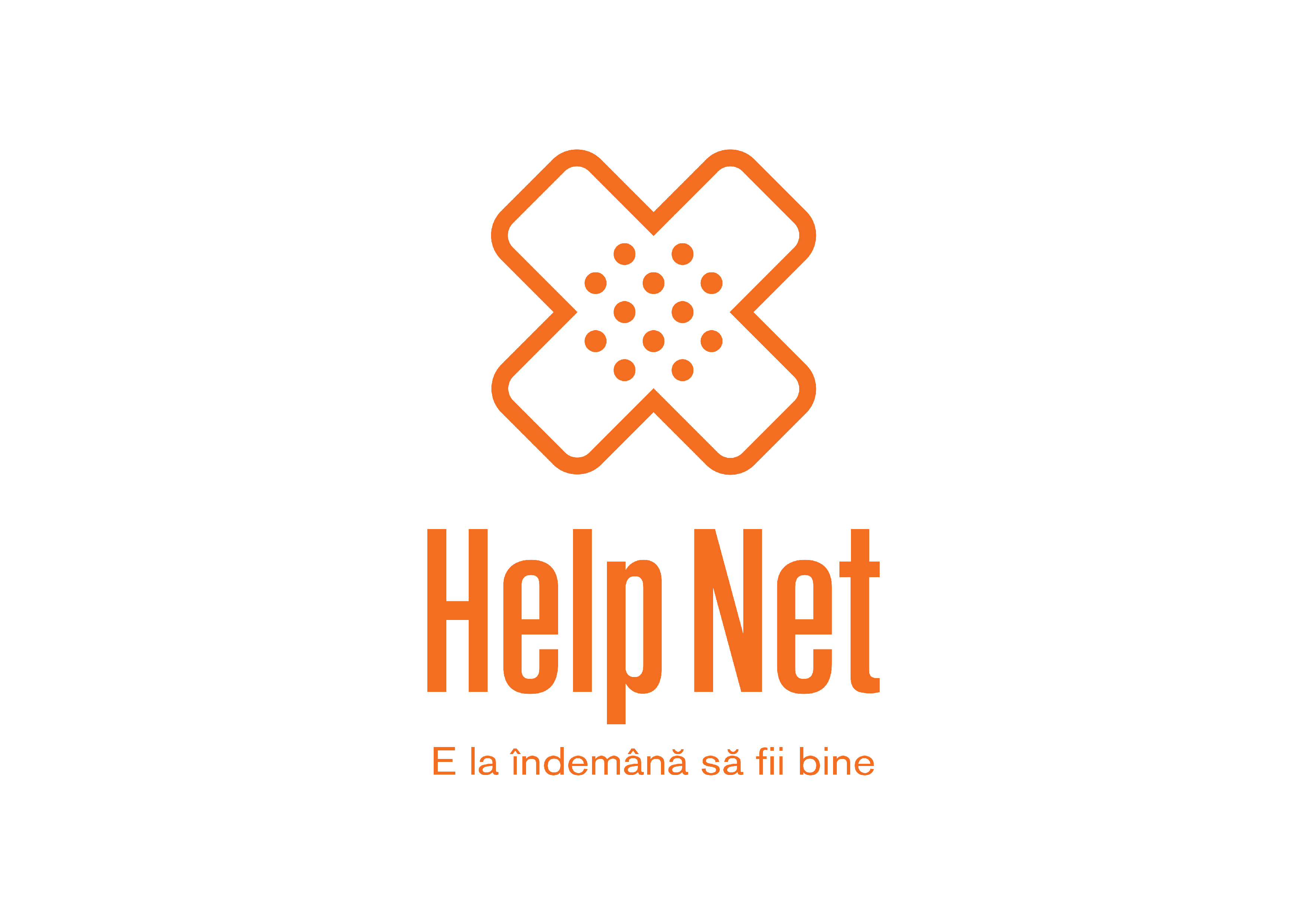 Help Net E la indemana sa fii bine