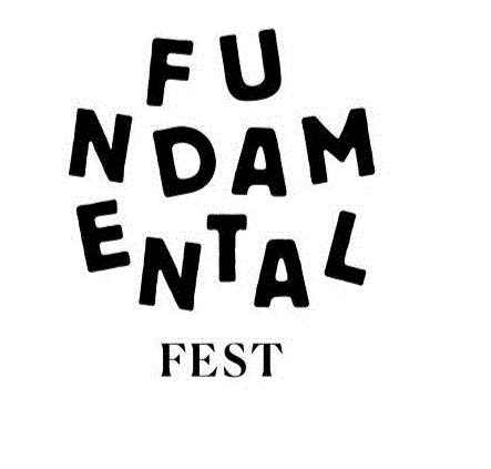 FUNDAMENTAL FEST