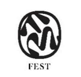FM FEST
