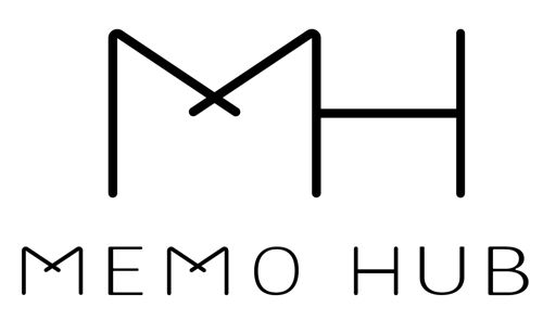 MEMO HUB