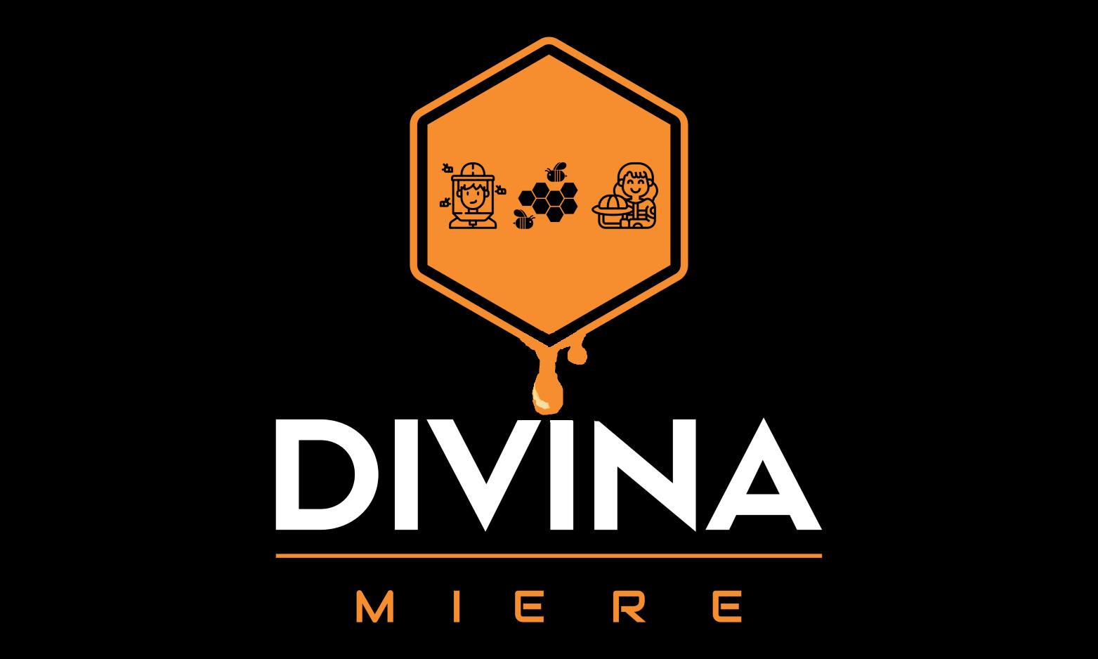 DIVINA MIERE